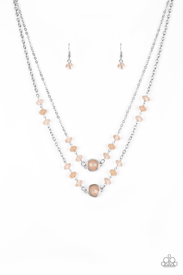 gala-glow-brown-p2re-bnxx-173xx