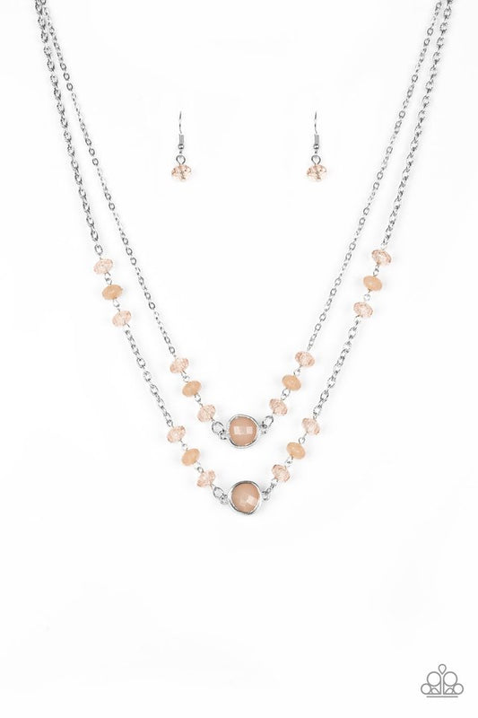 gala-glow-brown-p2re-bnxx-173xx