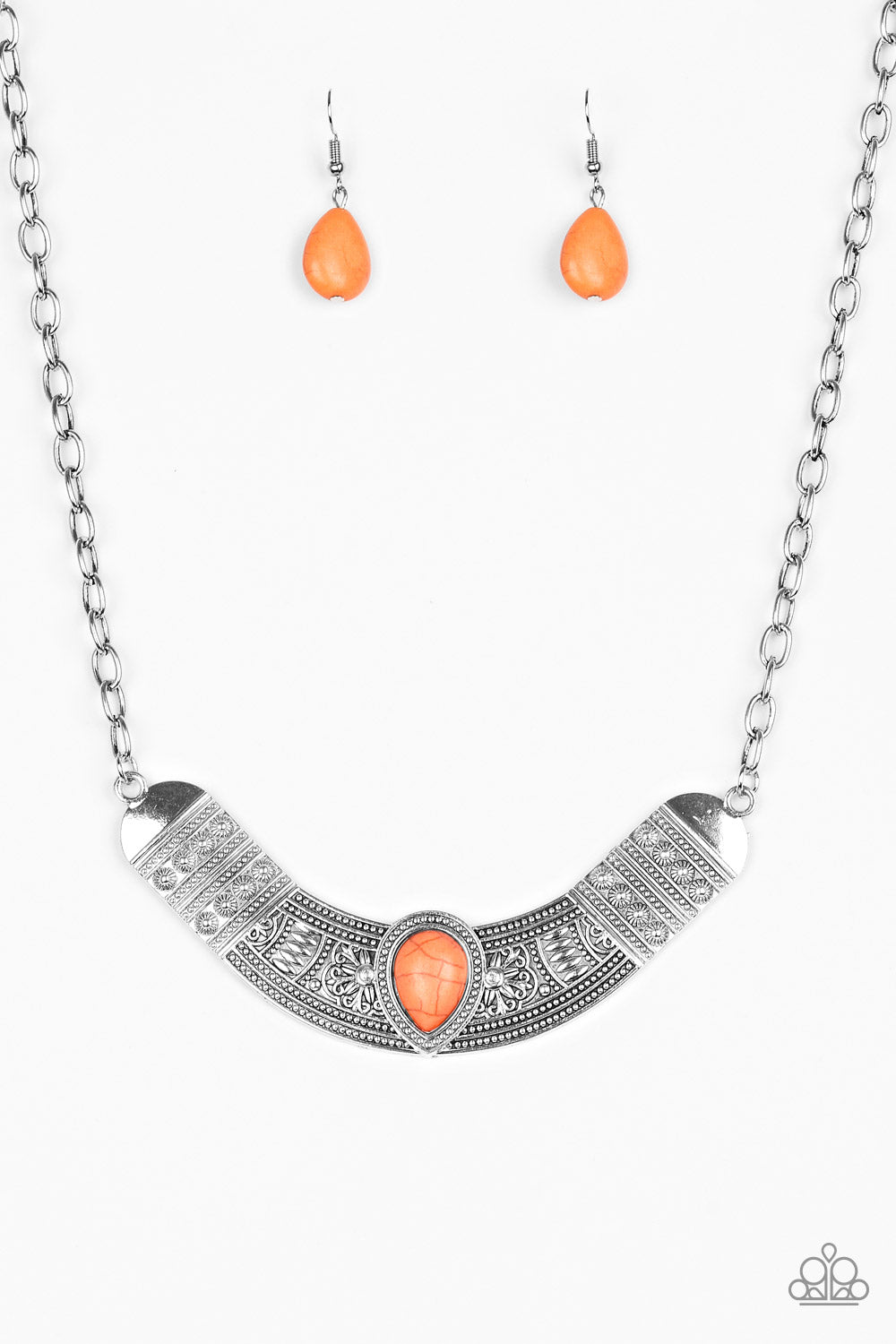 very-venturous-orange-p2tr-ogxx-061xx