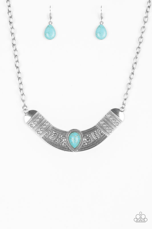 very-venturous-blue-p2tr-blxx-082xx