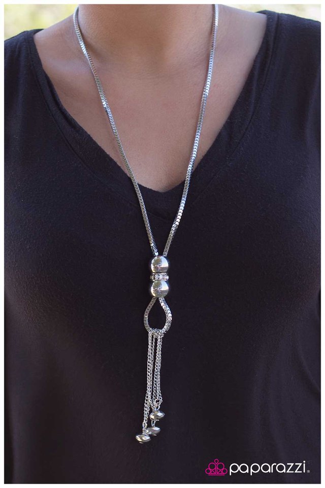 back-to-where-we-started-p2re-svxx-001ky