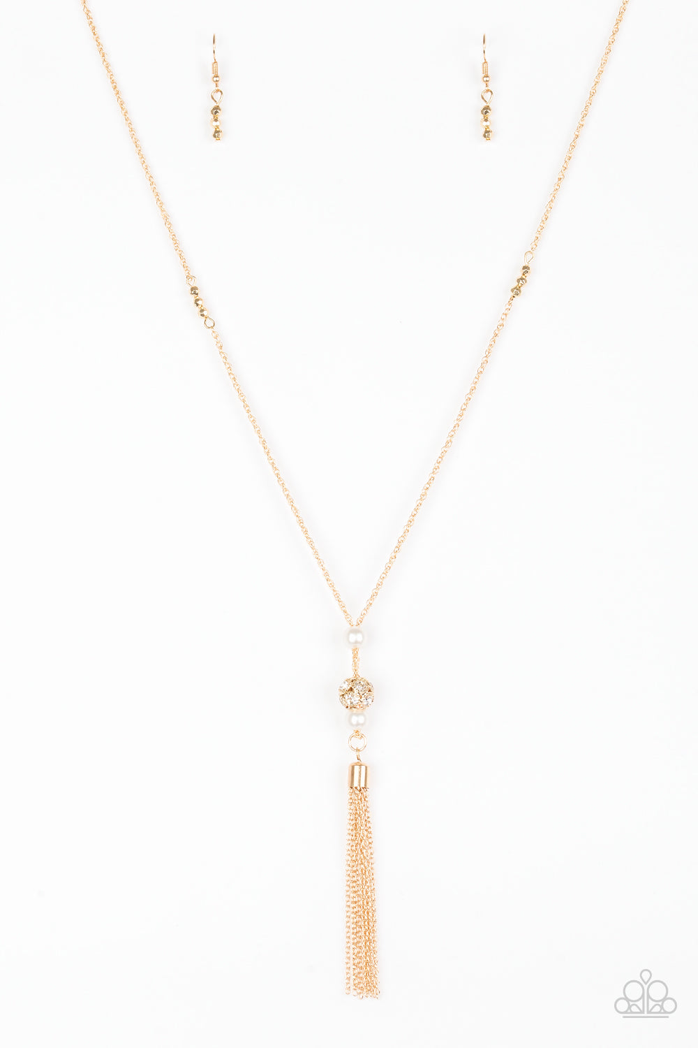 the-celebration-of-the-century-gold-p2re-gdxx-264xx