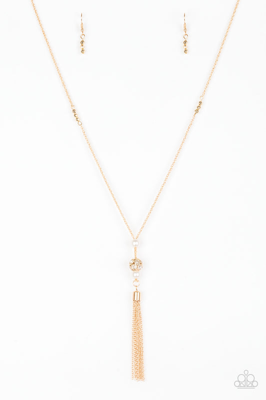 the-celebration-of-the-century-gold-p2re-gdxx-264xx