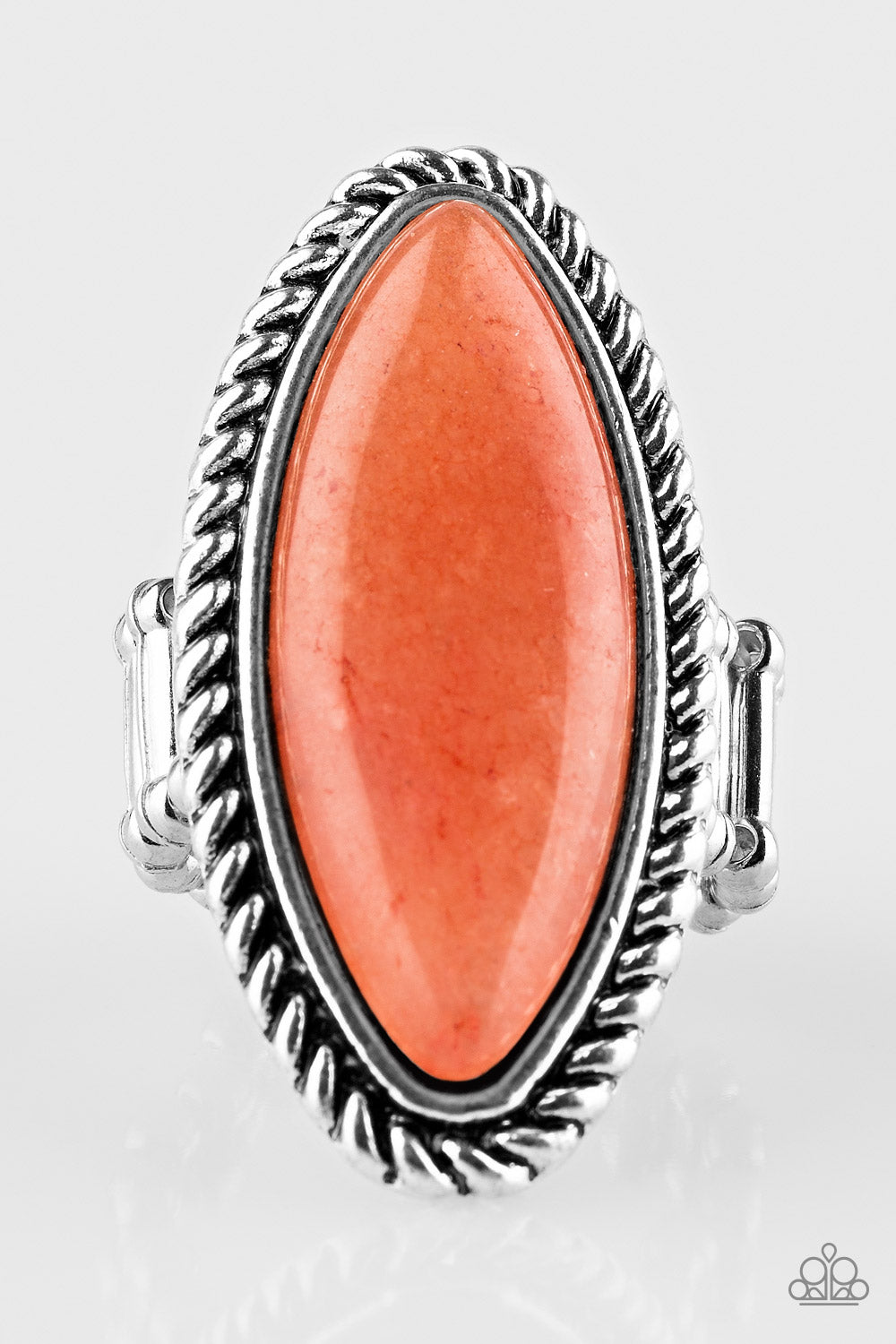 eco-ego-orange-p4se-ogxx-077xx