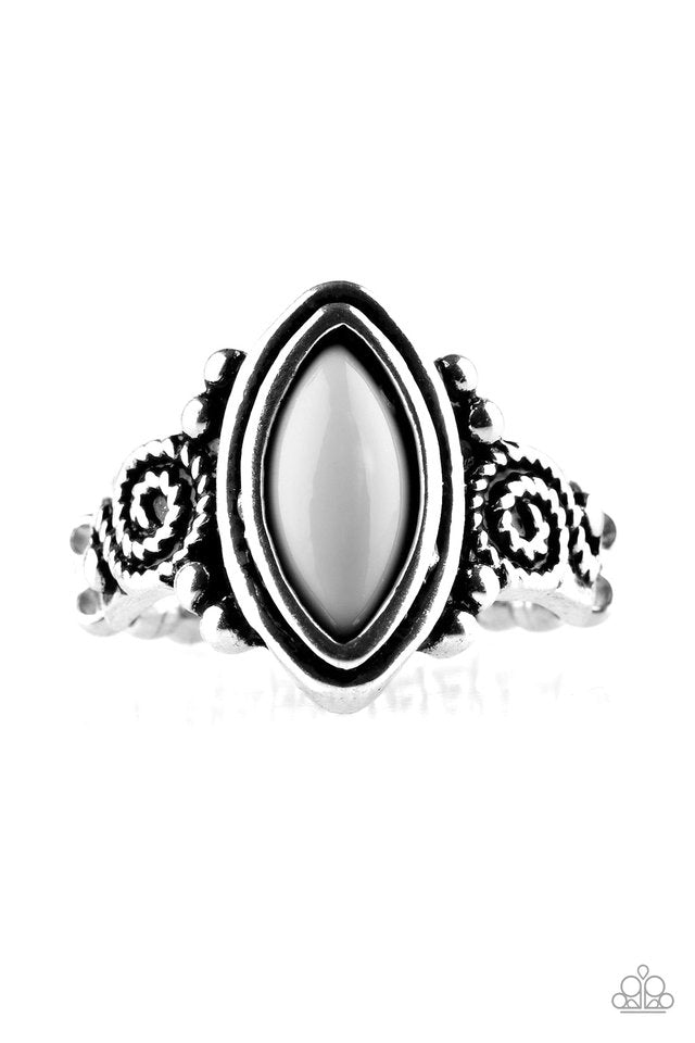 zoo-hot-to-handle-silver-p4wh-svxx-112xx