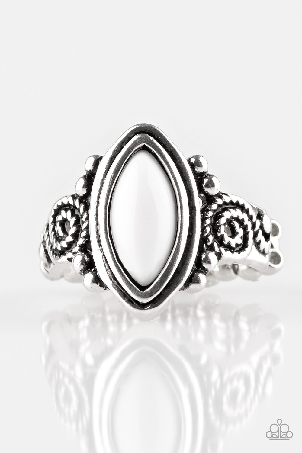 zoo-hot-to-handle-white-p4wh-wtxx-112xx