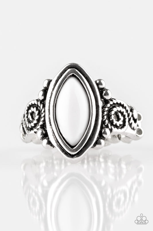 zoo-hot-to-handle-white-p4wh-wtxx-112xx