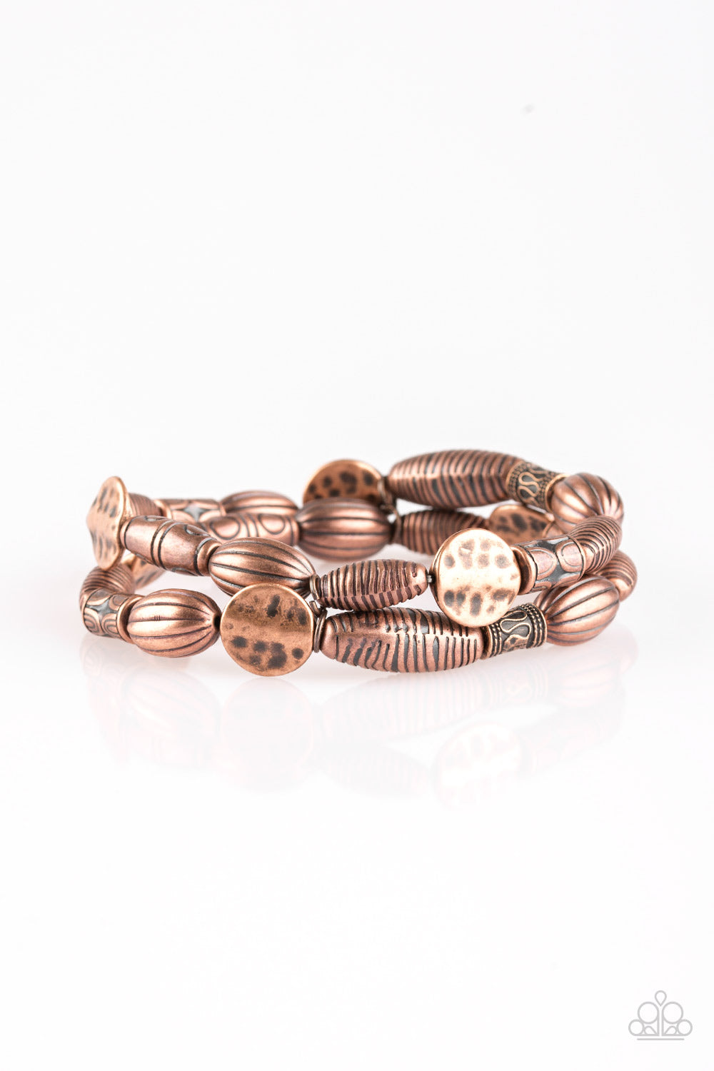 the-spice-of-wildlife-copper-p9tr-cpxx-052xx