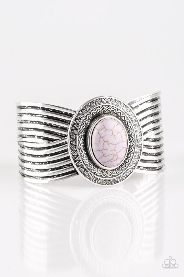 river-walk-radiance-silver-p9se-svxx-073xx