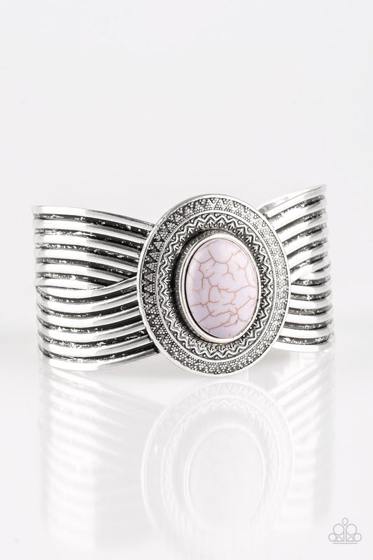 river-walk-radiance-silver-p9se-svxx-073xx