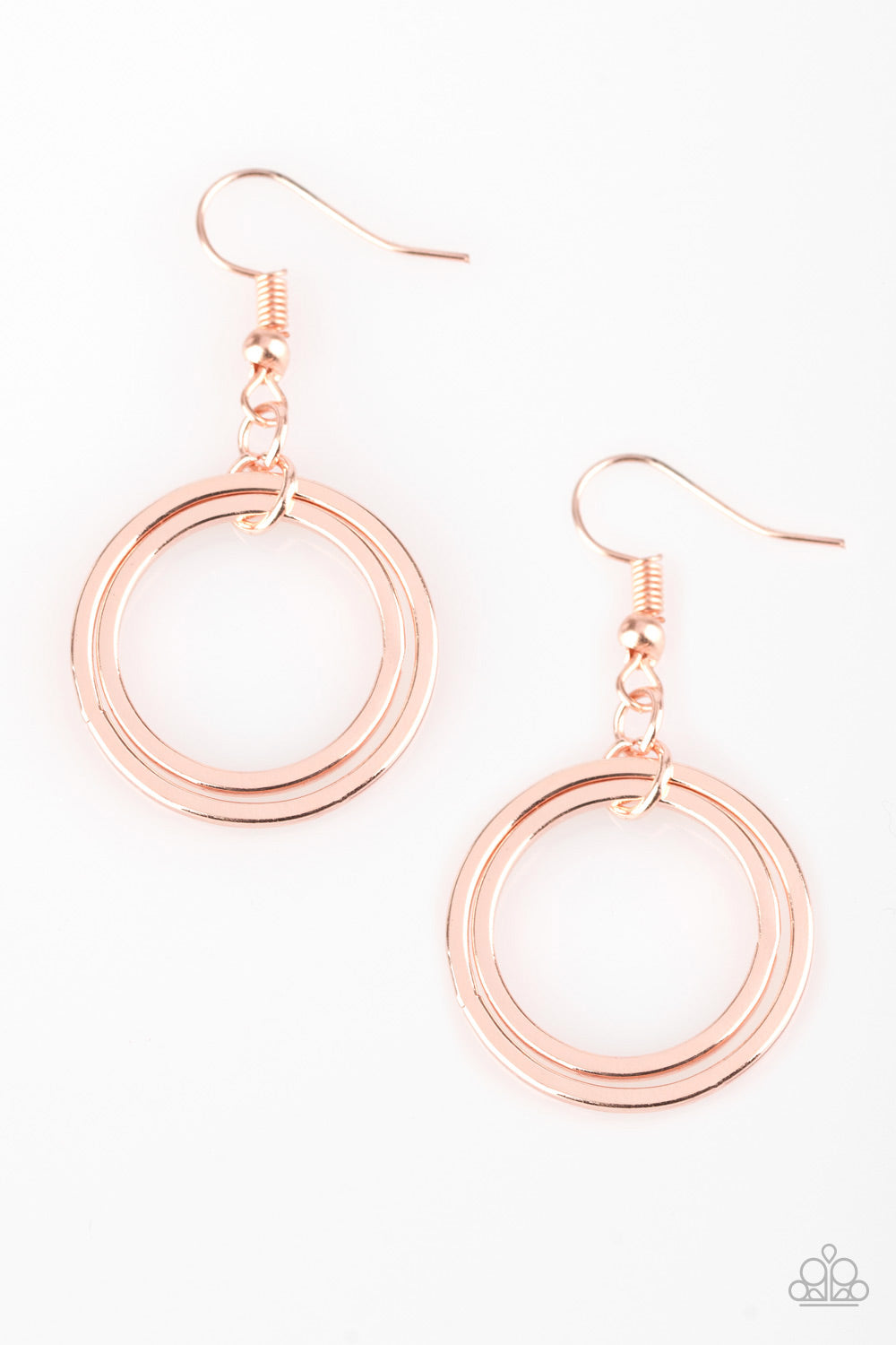 the-gleam-of-my-dreams-rose-gold-p5wh-gdrs-077xx