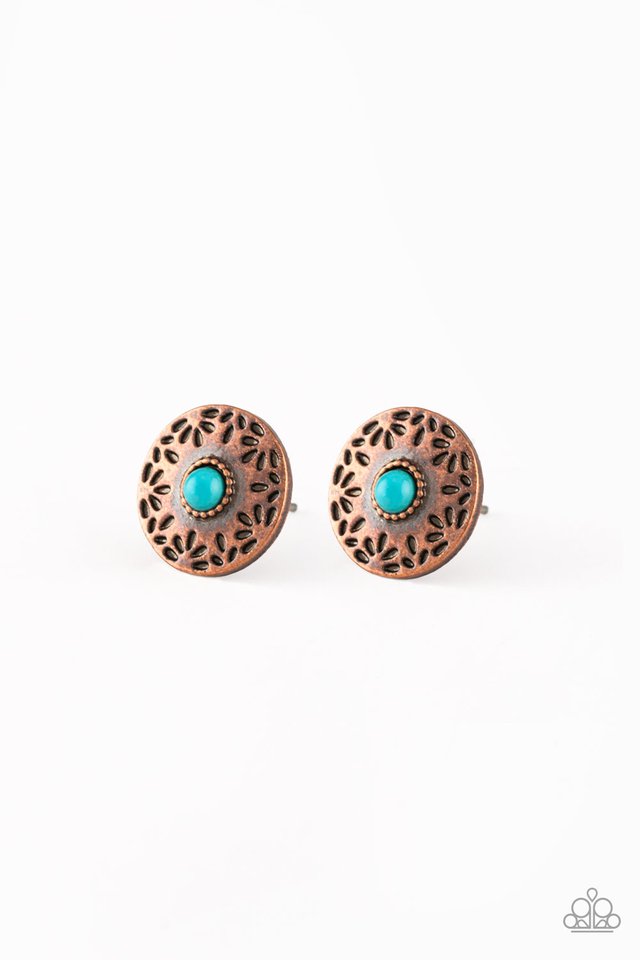 santa-fe-fiesta-copper-p5po-cpxx-012xx