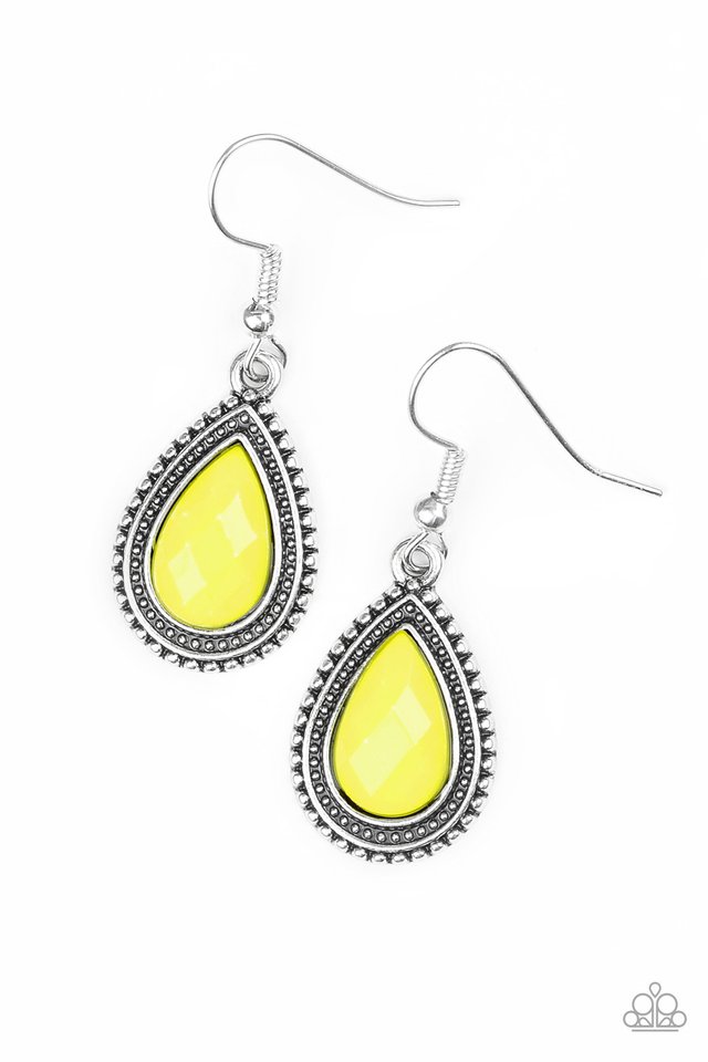 summer-vacay-yellow-p5da-ywxx-036xx