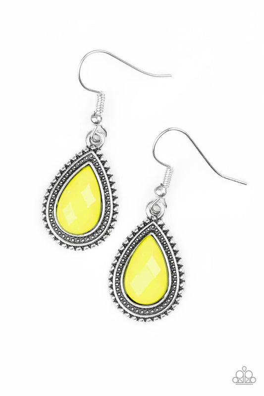 summer-vacay-yellow-p5da-ywxx-036xx