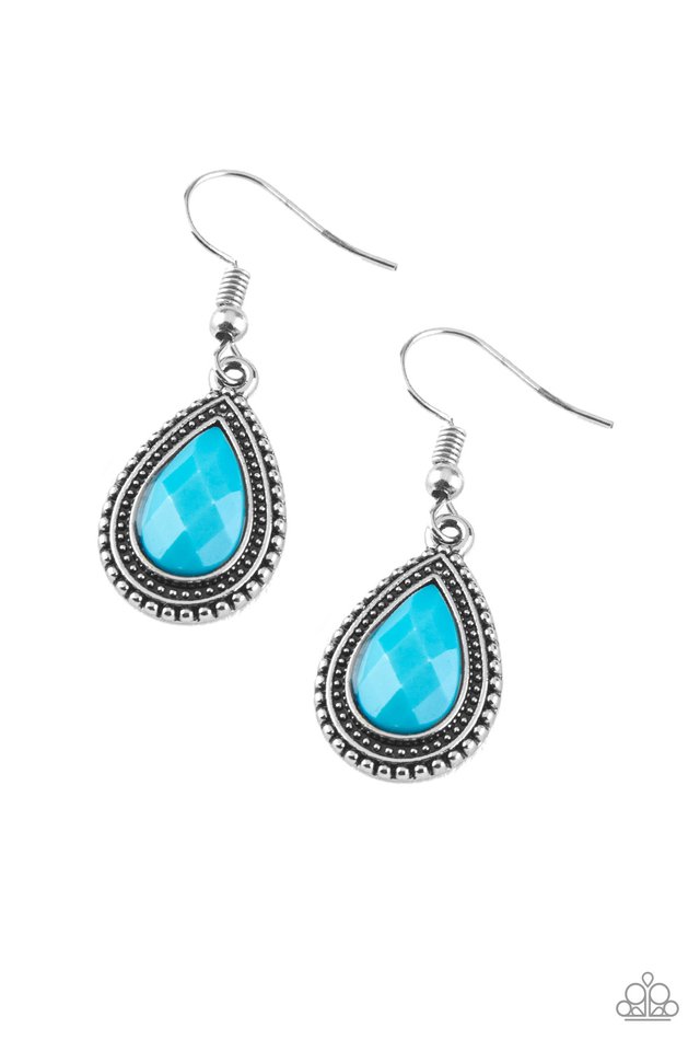 summer-vacay-blue-p5da-blxx-052xx