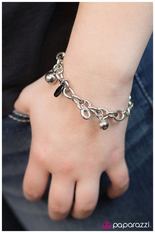 i-told-you-so-p9wh-bkxx-002xx