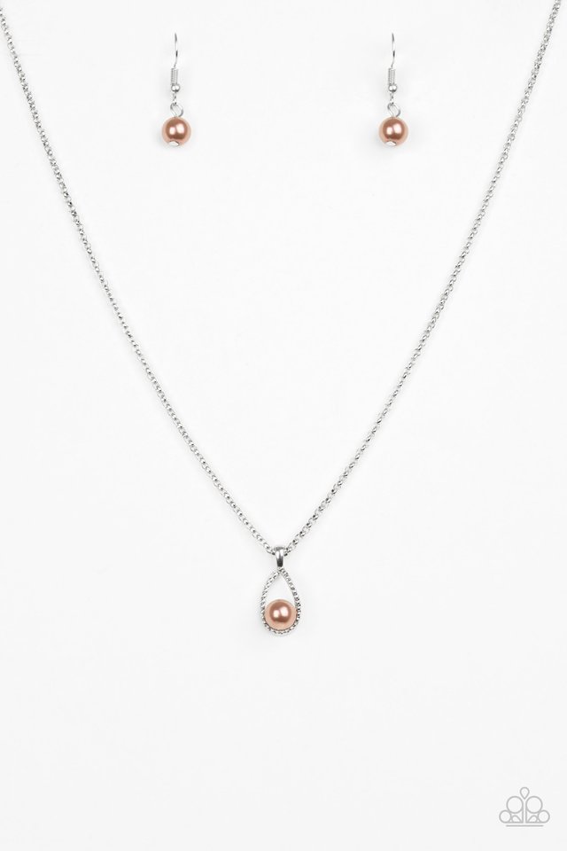 traditionally-traditional-brown-p2da-bnxx-064xx