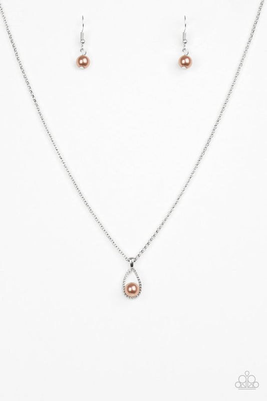 traditionally-traditional-brown-p2da-bnxx-064xx