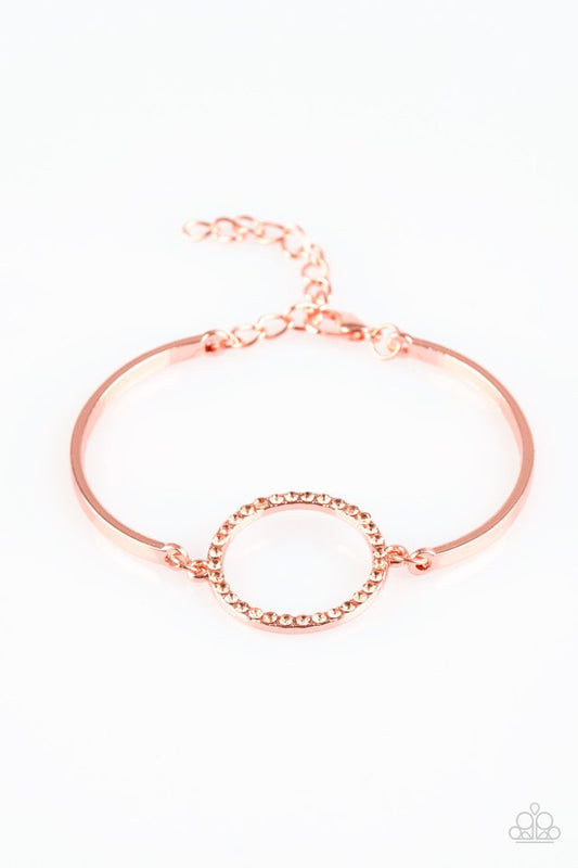 center-of-couture-copper-p9re-cpsh-087xx