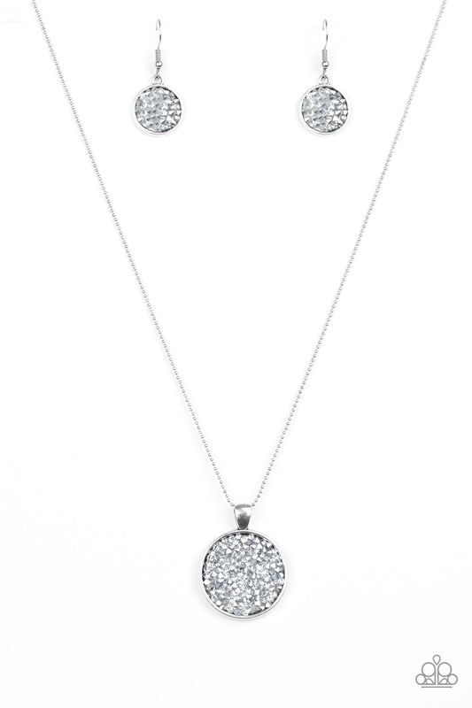 bite-the-stardust-white-p2re-wtxx-365xx