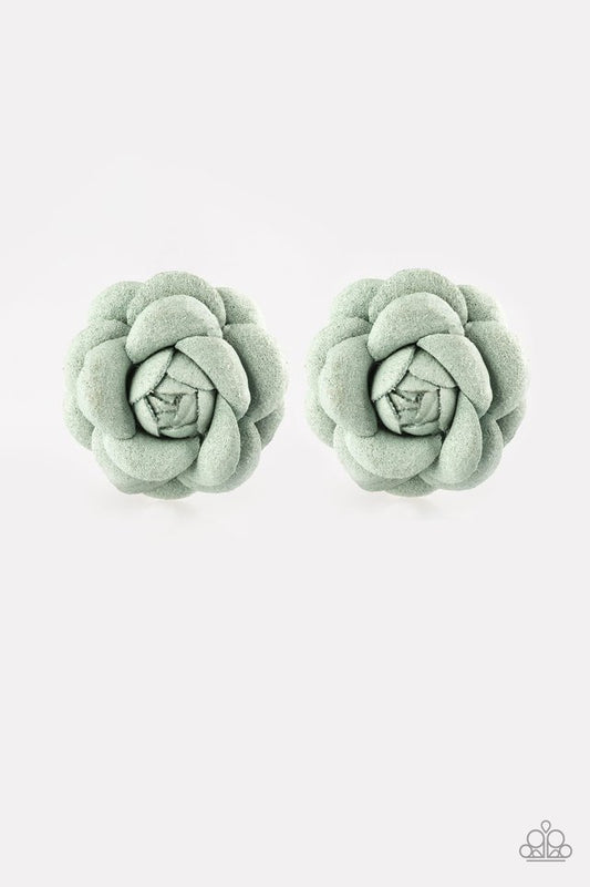 paper-dolls-green-p7ss-grxx-040xx