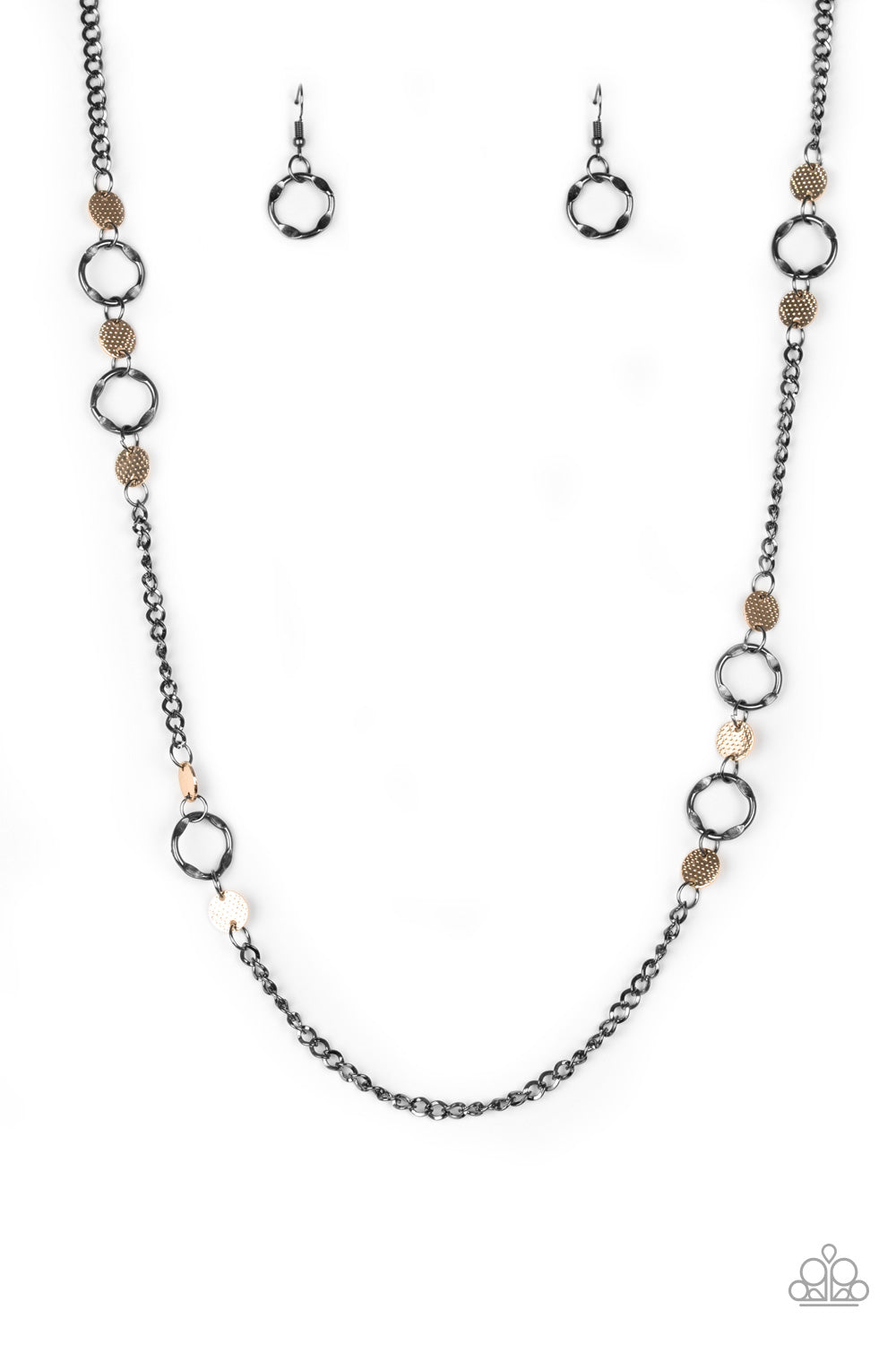 stylishly-steampunk-multi-p2in-mtxx-071xx