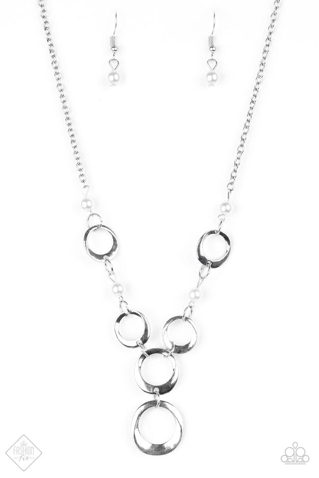 perfectly-poised-p2re-wtxx-366gm