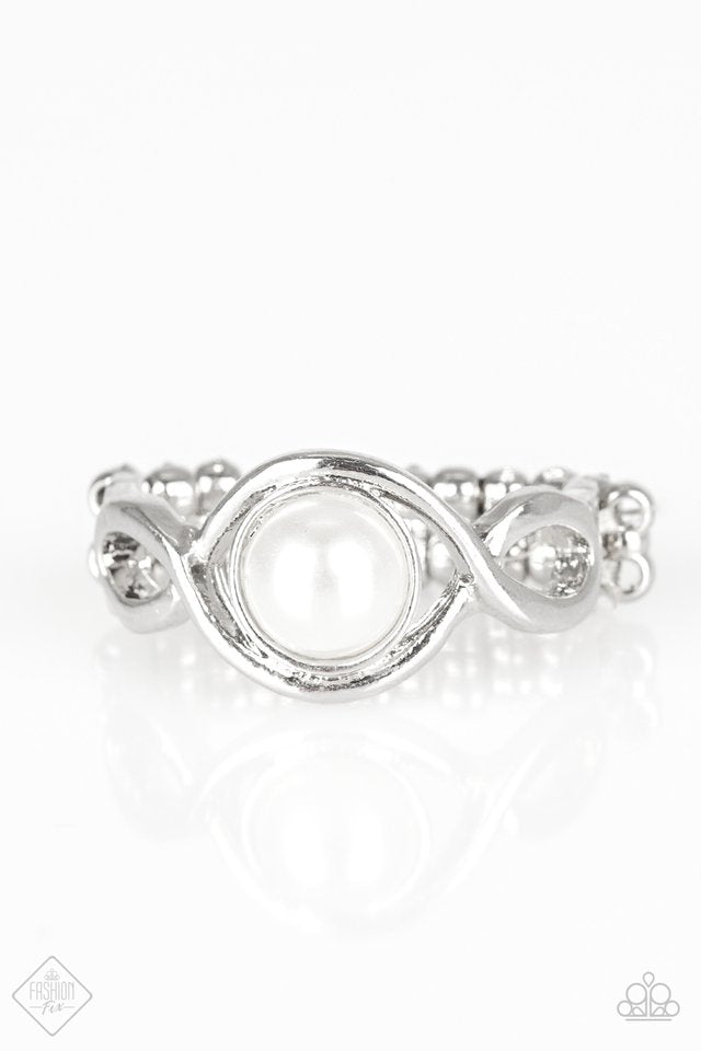 finest-of-them-all-p4re-wtxx-297gm