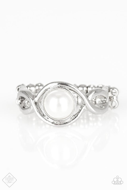 finest-of-them-all-p4re-wtxx-297gm