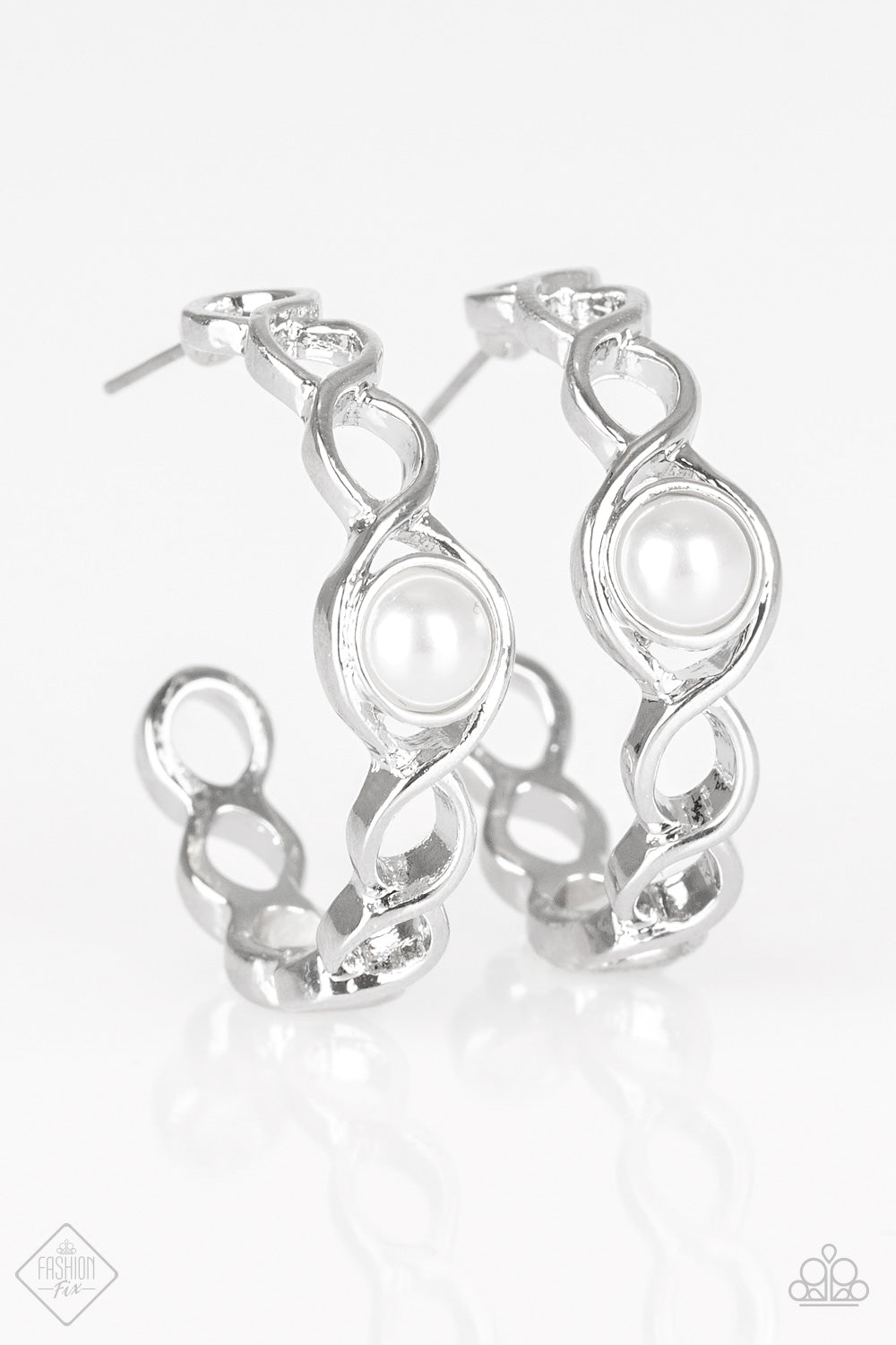 fine-finery-p5ho-wtxx-045gm