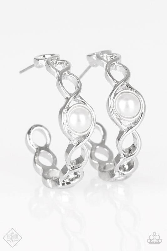 fine-finery-p5ho-wtxx-045gm