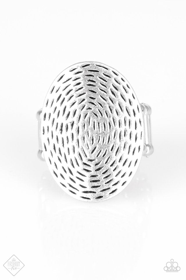 brave-the-elements-silver-p4se-svxx-048gn