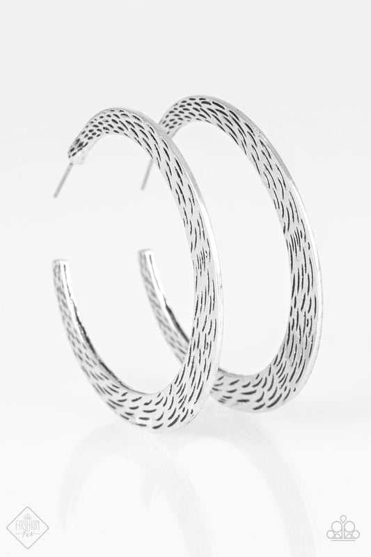 in-my-element-silver-p5ho-svxx-135gn