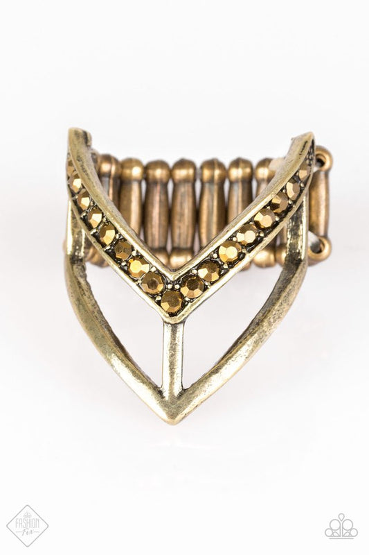 ahead-of-the-pack-p4ed-brxx-059go