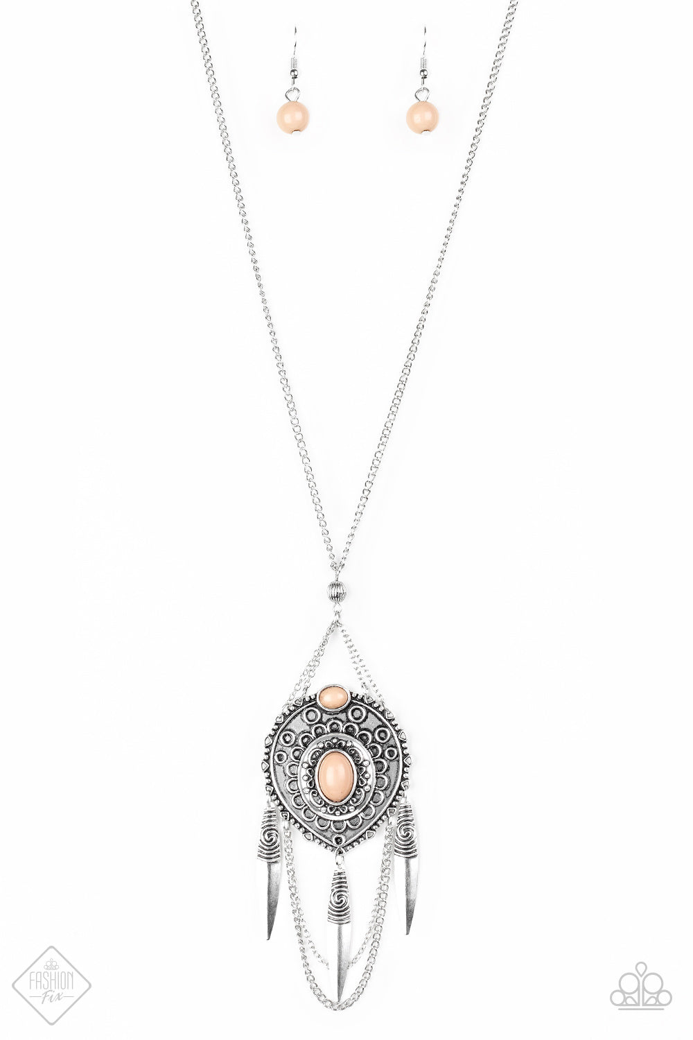 cactus-canyon-p2tr-bnxx-060gp