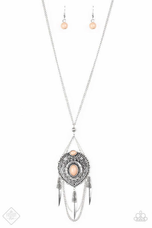 cactus-canyon-p2tr-bnxx-060gp