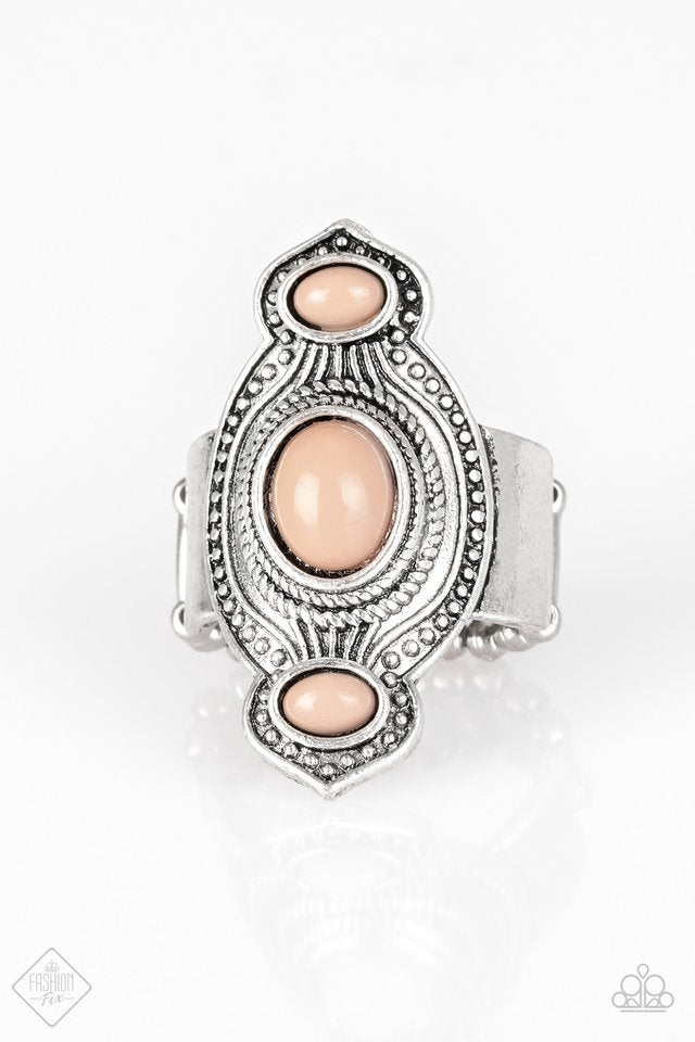 dune-drifter-p4tr-bnxx-038gp