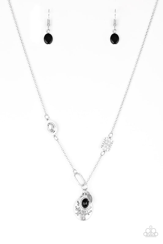 wanderlust-way-black-p2wh-bkxx-248xx