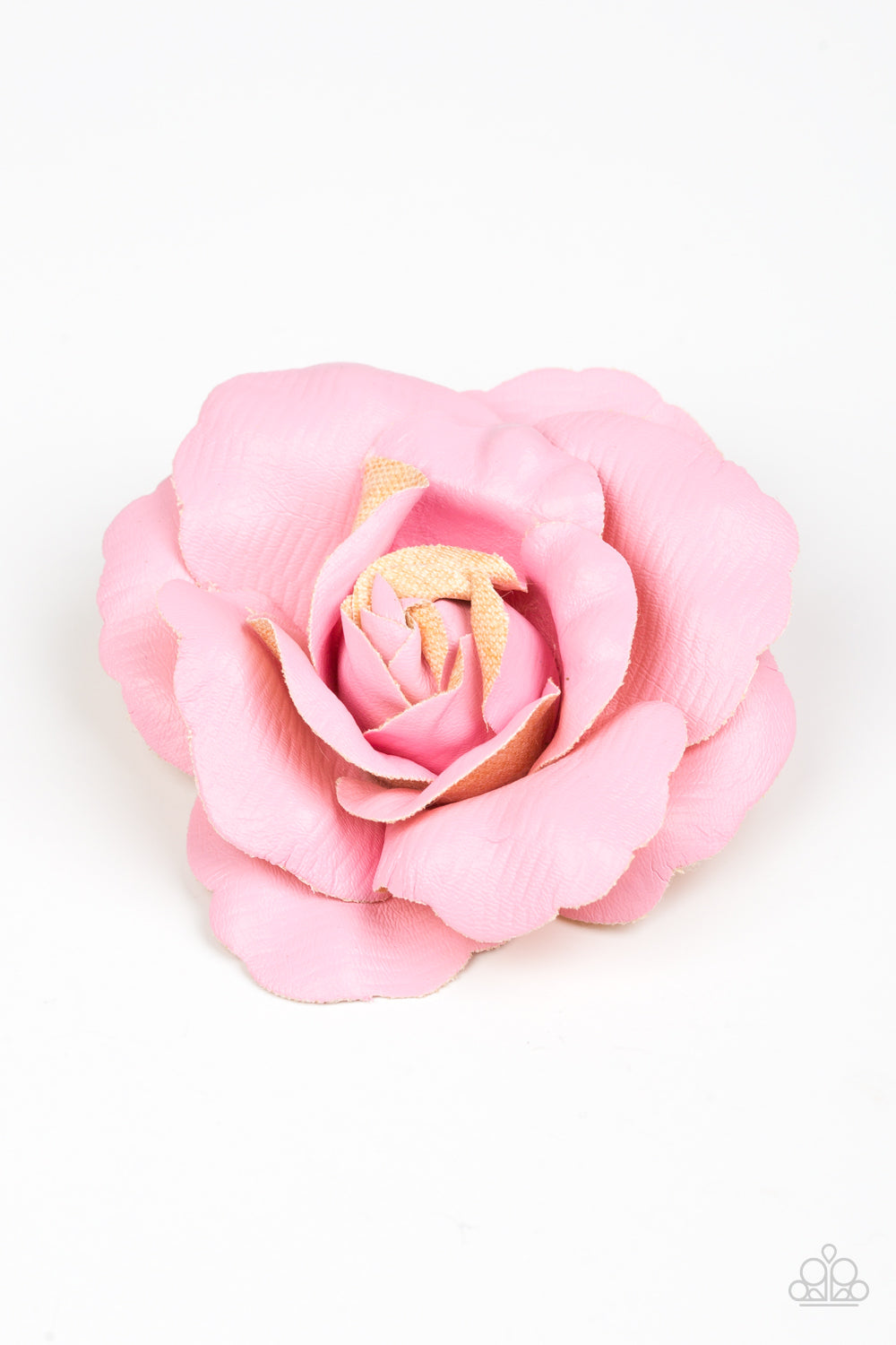 really-rosy-pink-p7ss-pkxx-087xx