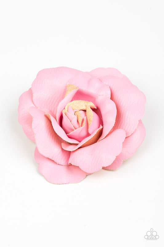 really-rosy-pink-p7ss-pkxx-087xx