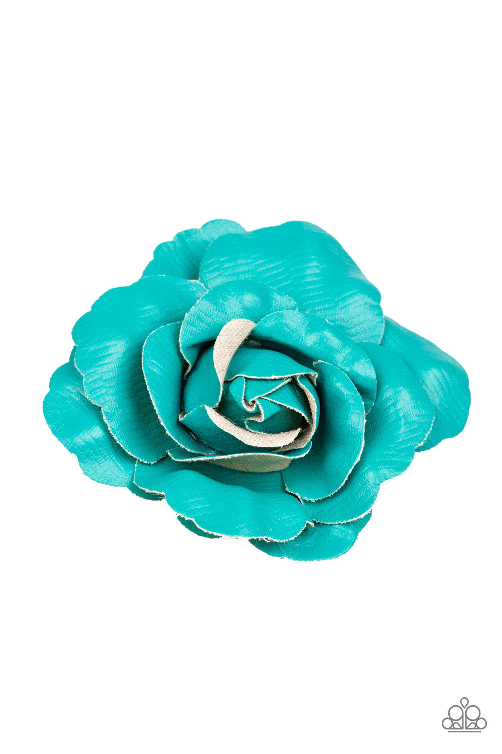 really-rosy-blue-p7ss-blxx-063xx