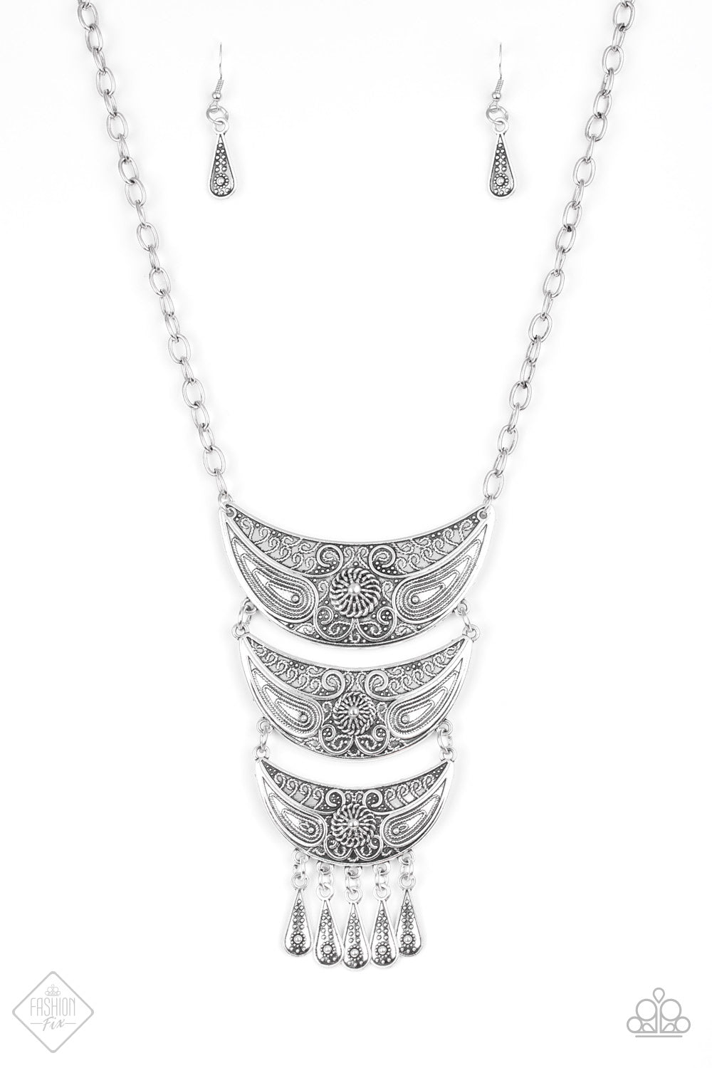 go-steer-crazy-p2tr-svxx-110gs