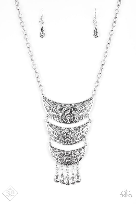 go-steer-crazy-p2tr-svxx-110gs