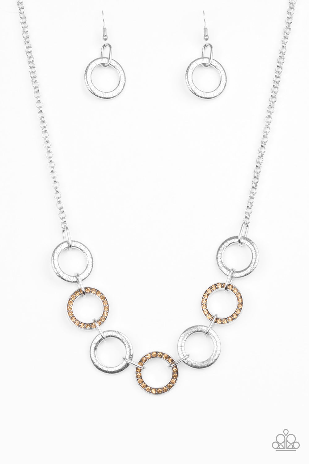 modern-day-madonna-brown-p2ed-bnxx-034xx