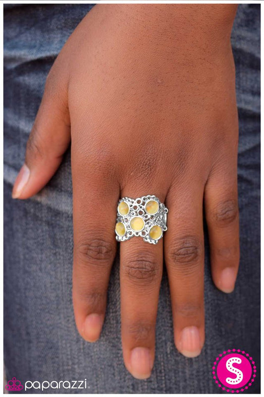 i-soda-like-you-p4wh-ywxx-004xx