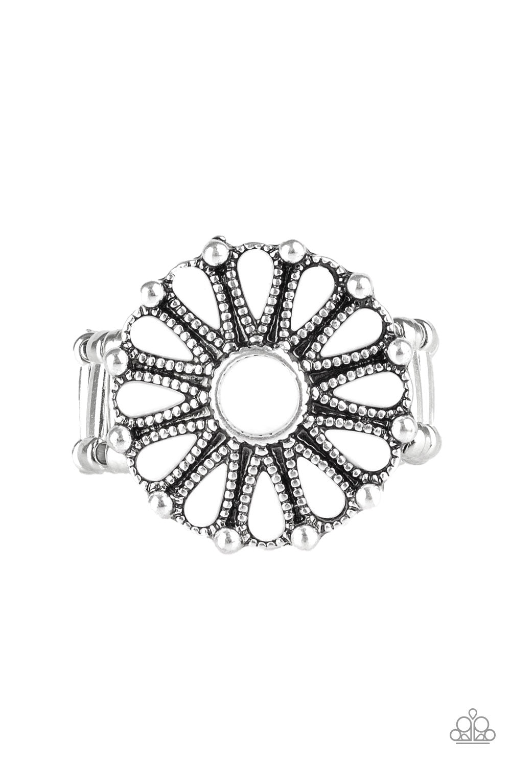 poppy-pop-tastic-white-p4wh-wtxx-113xx
