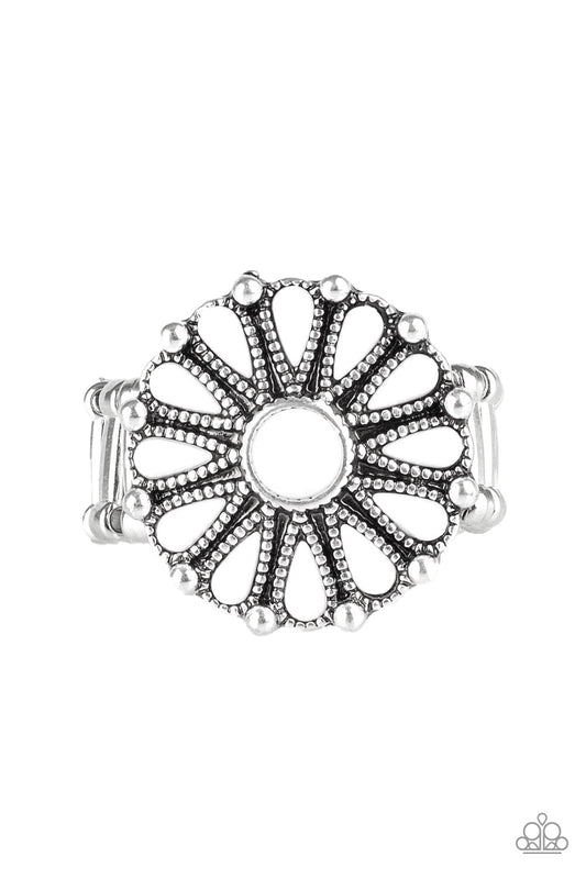 poppy-pop-tastic-white-p4wh-wtxx-113xx