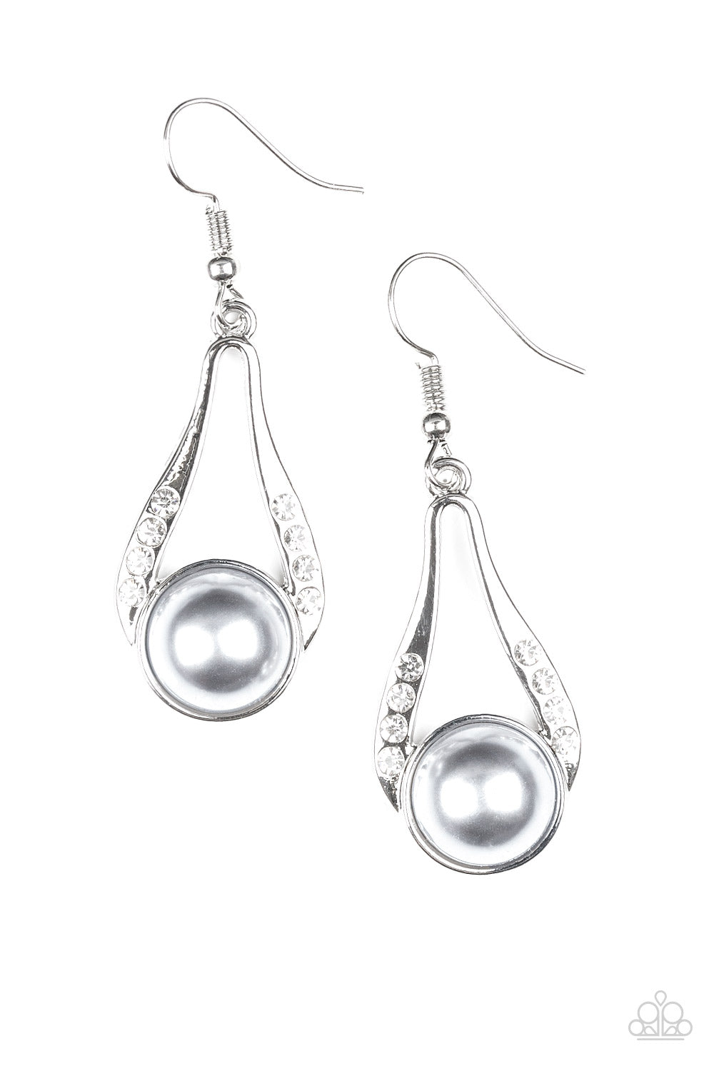 headliner-over-heels-silver-p5re-svxx-211xx