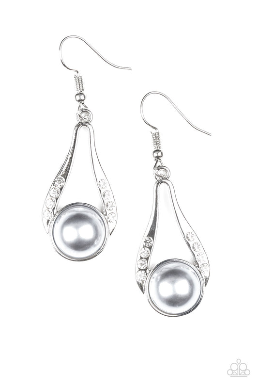 headliner-over-heels-silver-p5re-svxx-211xx