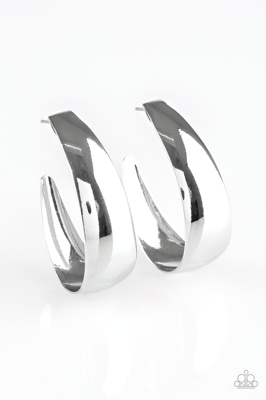 gypsy-belle-silver-p5ho-svxx-138xx